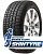 SP-02 Arctic TrekkerMaxxis 235/55 R17 SP-02 Arctic Trekker 99S
