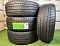 RS26275/60 R20 119V XL RS26, KAPSEN