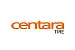 CENTARA