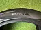 L-ZEAL56Разноширокий комплект ILINK L-ZEAL56 275/30 R19 + 245/35 R19