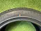 K3000Разноширокий комплект Kapsen K3000 245/45 R18 + 275/40 R18