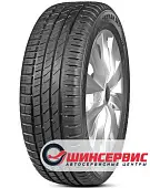 Nordman SX3 (Character Eco)Ikon 155/70 R13 Nordman SX3 (Character Eco) 75T