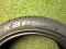 RS26265/45 ZR21 104W RS26, Kapsen