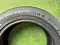 RS26255/55 R19 111W XL RS26, KAPSEN