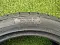 THUNDER U09225/45 ZR19 4PR 96W THUNDER U09 XL, ILINK