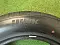 THUNDER U09235/55 ZR17 103W THUNDER U09 XL, ILINK