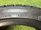 ICE STAR TSW1Разноширокий комплект Tourador WINTER PRO TSW1 245/40R19 + 275/35R19 шипованные