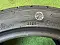THUNDER U09Разноширокий комплект ILINK THUNDER U09 265/35 R18 + 235/40 R18