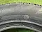 WINTERVORHUT STUD III195/75 R16C  107/105R WINTERVORHUT STUD III, ILINK