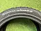 AW33Разноширокий комплект Kapsen AW33 225/45 R18 + 245/40 R18 нешип