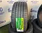 K3000Разноширокий комплект Kapsen K3000 245/40 98Y + 275/35 100Y ZR19