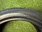 RS26265/40 ZR21 105W XL RS26, Kapsen