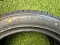 K3000Разноширокий комплект Kapsen K3000 245/45 R18 + 275/40 R18