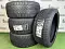ROYAL AS235/35 ZR19 91WXL  ROYAL A/S II, ROYAL BLACK