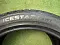 ICE STAR TSW1285/40 R22 110TXL ICE STAR TSW1, TOURADOR