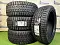 Royal Stud II245/45 R20 103T XL ROYAL STUD II, ROYAL BLACK