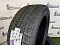 Ice Protection275/50 R22 115H XL UNISTAR ICE PROTECTION все оси