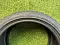 FRD79235/40 R19 FARROAD  FRD79 96H