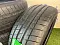 RS26255/40 ZR19 100W XL RS26, KAPSEN
