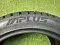 A703225/45 R17 94H XL  A703, APLUS