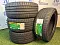 K3000245/45 ZR17 99W XL K3000, Kapsen