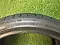 Разноширокий комплект Tourador Speed TU1 235/35 91W + 265/30 93W ZR19