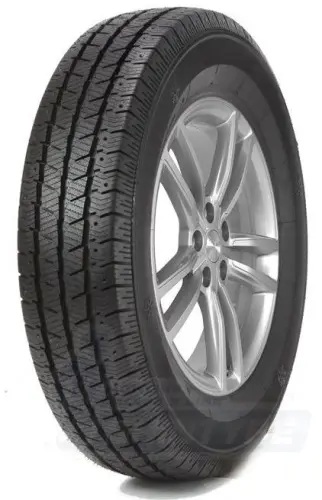 SF-W07195/70 R15C Sunfull SF-W07 104/102R 8PR Ш