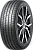 Speed TU1235/35 ZR19 91W XL X SPEED TU1, TOURADOR