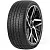 L-ZEAL56225/40 ZR19 93W XL l-zeal56, iLINK