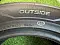 Comfort Plus275/50 ZR21 113Y XL X COMFORT PLUS, TOURADOR