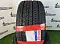 Ice Protection285/35 R21 105H XL UNISTAR ICE PROTECTION все оси/задняя ось
