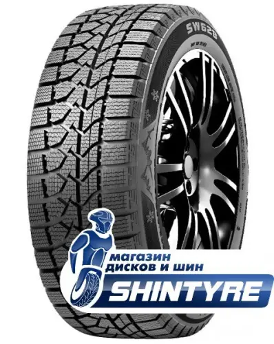 SW628Westlake 215/55 R16 SW628 93T