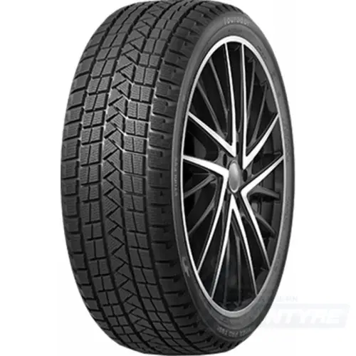 WINTER PRO TSS1225/55 R18 98T WINTER PRO TSS1, TOURADOR