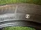 RS26265/45 ZR20 108Y RS26, Kapsen