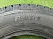 RS01195/75 R16C 107/105T RS01, KAPSEN