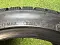 Разноширокий комплект Tourador WINTER PRO TSW1 245/40 98T + 275/35 100T R19