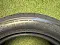 K3000235/50 ZR17 100W XL K3000, Kapsen