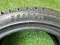 WINTERVORHUT STUD II215/45 R17 91T XL WINTERVORHUT STUD II, ILINK