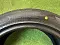 THUNDER U09235/45 ZR18 98W XL THUNDER U09, ILINK