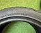 Разноширокий комплект ILINK THUNDER U09 225/45 R17 + 245/40 R17
