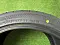 RS26Разноширокий комплект Kapsen RS26 325/30 R21 + 285/35 R21
