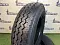 L-MAX185 R14C  102/100R L-MAX9, ILINK