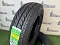 RS01195/75 R16C 107/105T RS01, KAPSEN
