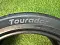 Comfort Plus285/40 ZR22 110Y XL X COMFORT PLUS , TOURADOR