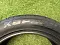 RS26245/50 ZR20 102Y RS26, KAPSEN