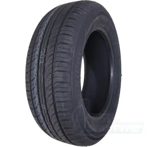 L-GRIP66155/70 R12 73T L-GRIP66, ILINK