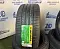 K3000Разноширокий комплект KAPSEN K3000 275/35 99W + 245/40 97W ZR18