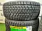 RW501215/60 R17 96H RW501, KAPSEN