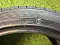 RS26Разноширокий комплект Kapsen RS26 325/30 108W + 285/35 105Y ZR21