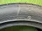 RS26Разноширокий комплект Kapsen RS26 325/30 R21 + 285/35 R21